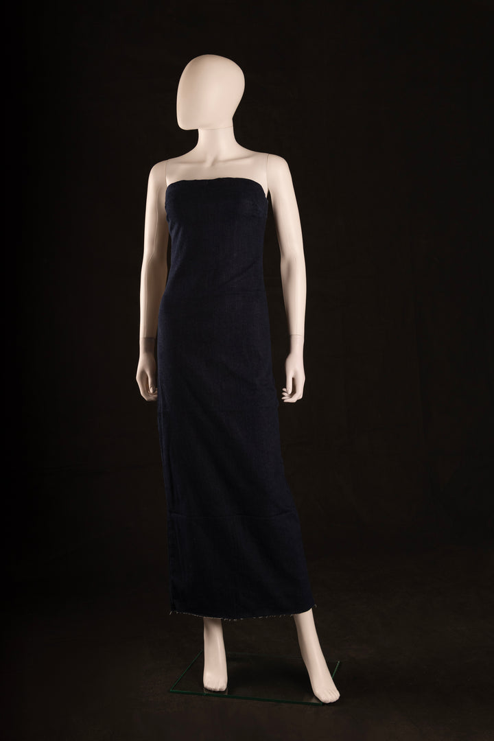 CARYATID DRESS Shameless